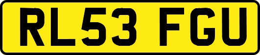 RL53FGU