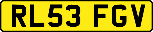 RL53FGV