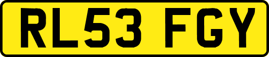 RL53FGY