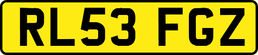 RL53FGZ