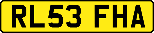 RL53FHA