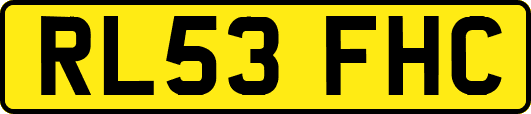 RL53FHC