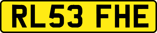 RL53FHE