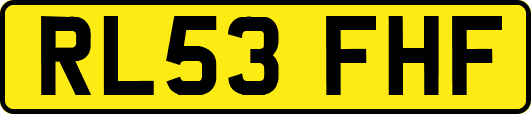 RL53FHF