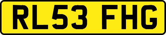 RL53FHG