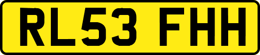 RL53FHH