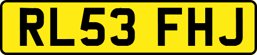 RL53FHJ