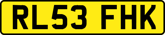RL53FHK