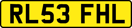 RL53FHL