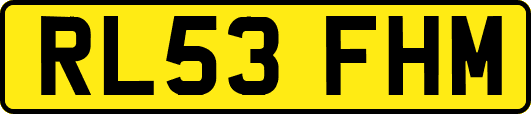 RL53FHM
