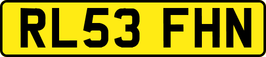 RL53FHN