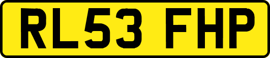 RL53FHP