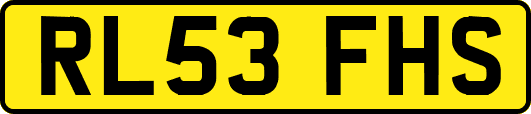 RL53FHS