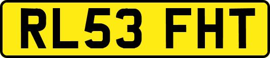 RL53FHT