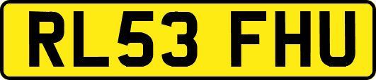 RL53FHU