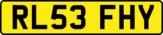 RL53FHY