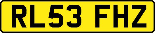 RL53FHZ