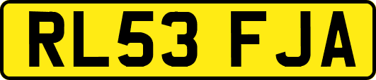 RL53FJA