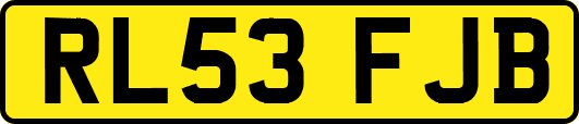 RL53FJB