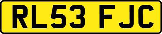 RL53FJC
