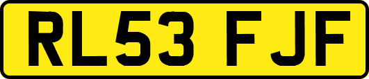 RL53FJF