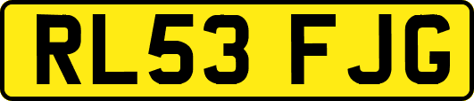 RL53FJG