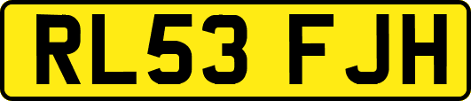 RL53FJH