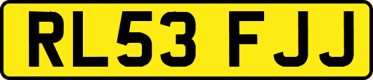 RL53FJJ