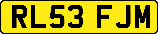 RL53FJM