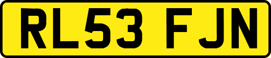 RL53FJN