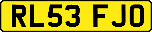 RL53FJO