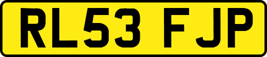 RL53FJP