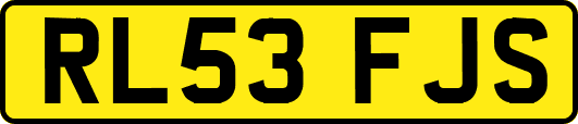 RL53FJS