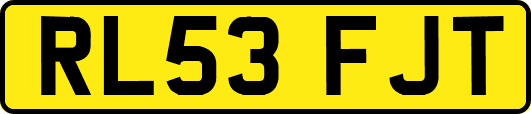 RL53FJT