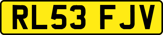 RL53FJV