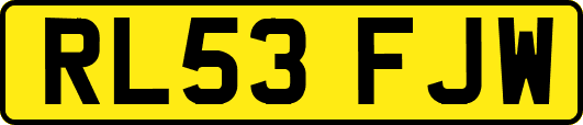 RL53FJW