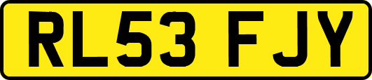 RL53FJY