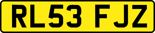 RL53FJZ
