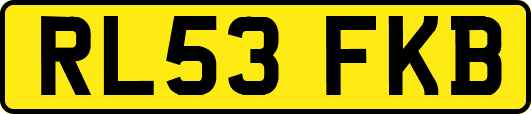 RL53FKB