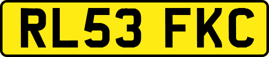 RL53FKC