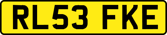 RL53FKE