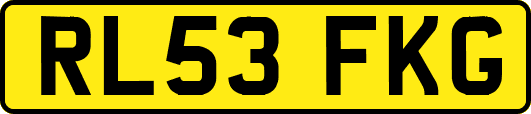 RL53FKG