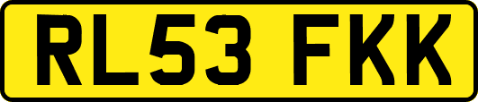 RL53FKK