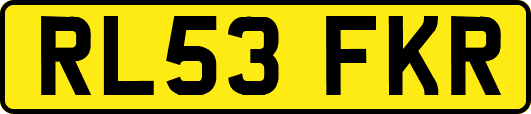 RL53FKR