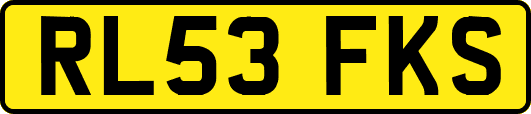 RL53FKS