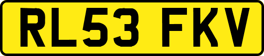 RL53FKV