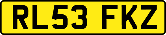 RL53FKZ