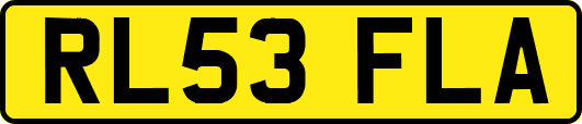 RL53FLA