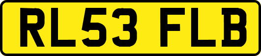 RL53FLB