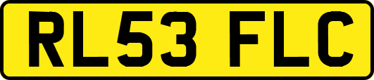 RL53FLC